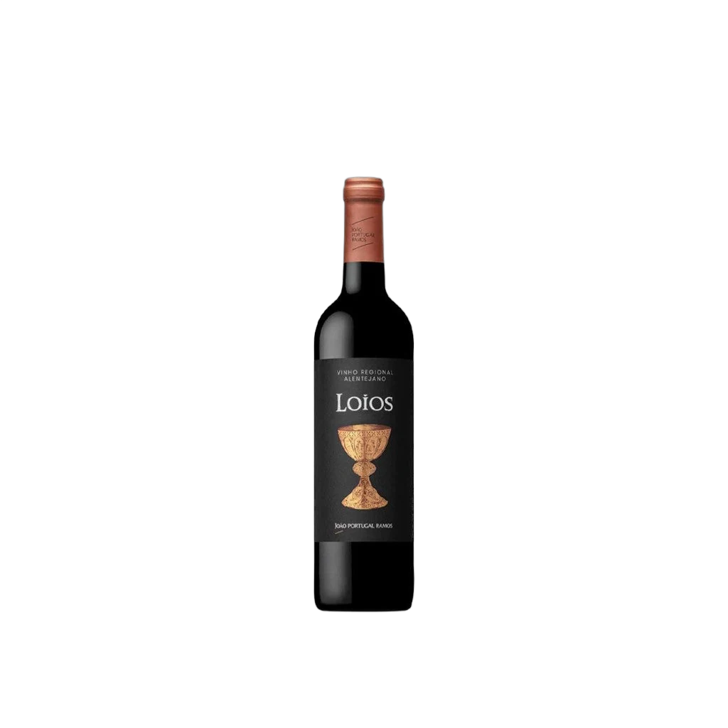 vino-tto-loios-0-75-lt-bot