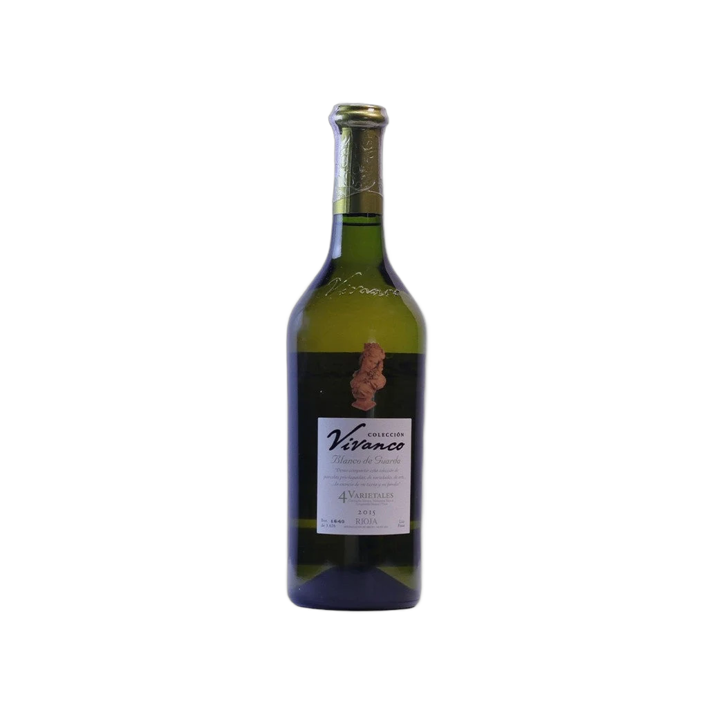 vivanco-blanco-de-guarda-2015-13-0-75lt-bot