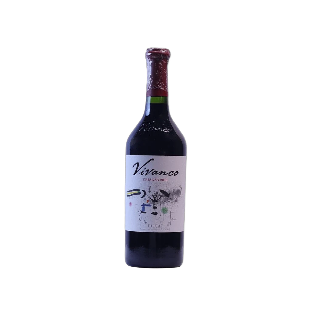 vivanco-crianza-tinto-0-75-lt-bot