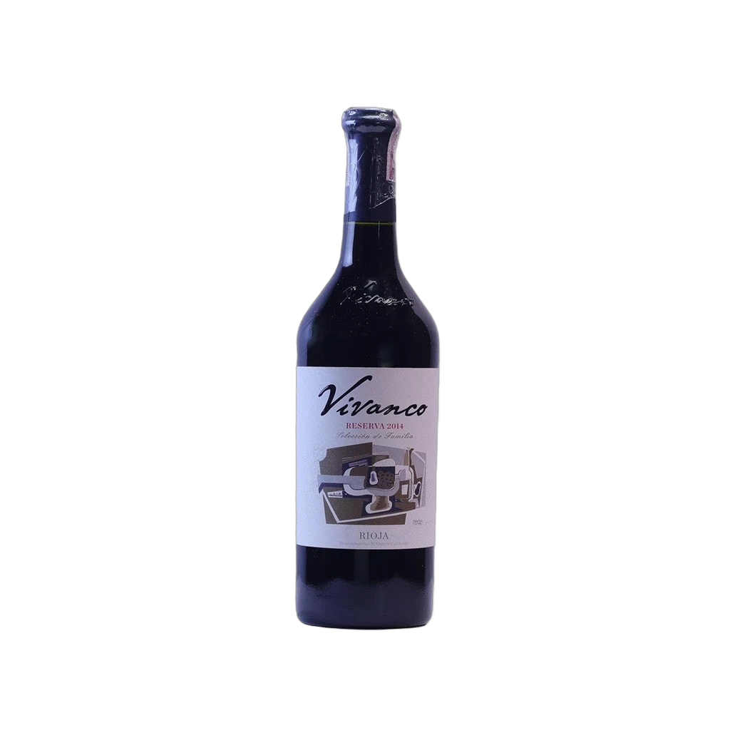 vivanco-reserva-2014-14-0-75-lt-bot