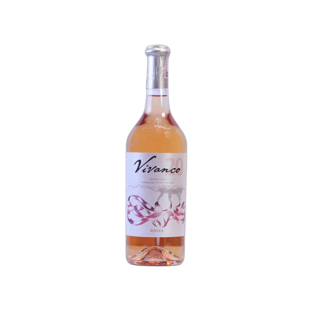 vivanco-rosado-0-75-lt-bot