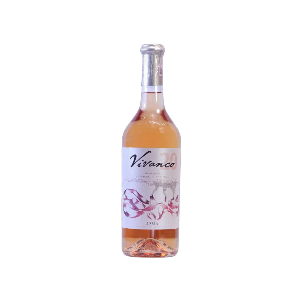 vivanco-rosado-0-75-lt-bot