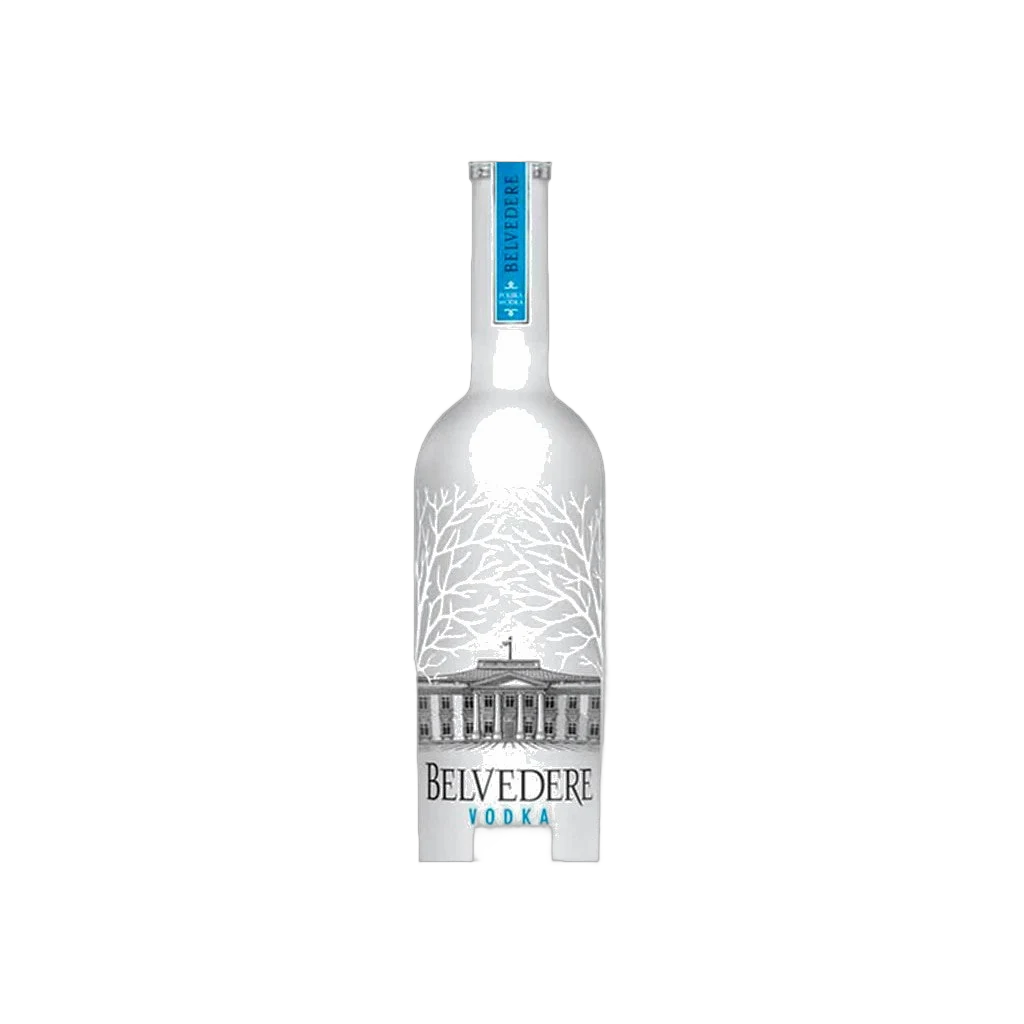 vodka-belvedere-0-75-lt-bot