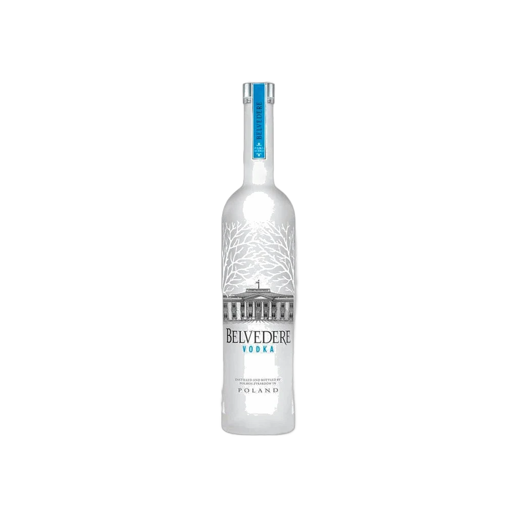 vodka-belvedere-0-75-lt-bot