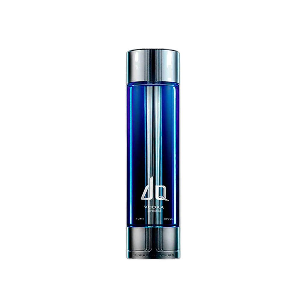 vodka-dq-1-lt-bot