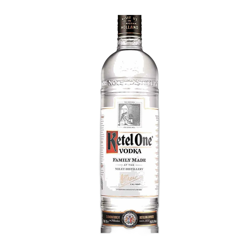 vodka-ketel-one-1-lt-bot