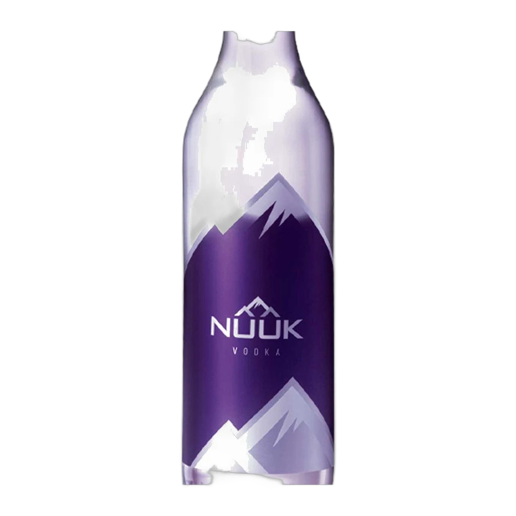 vodka-nuuk-0-70-lt-bot