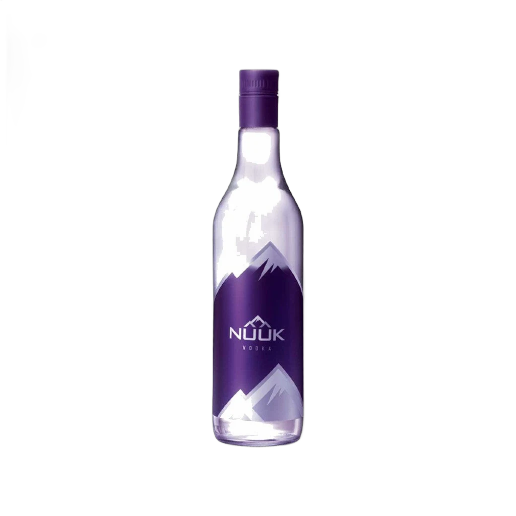 vodka-nuuk-0-70-lt-bot