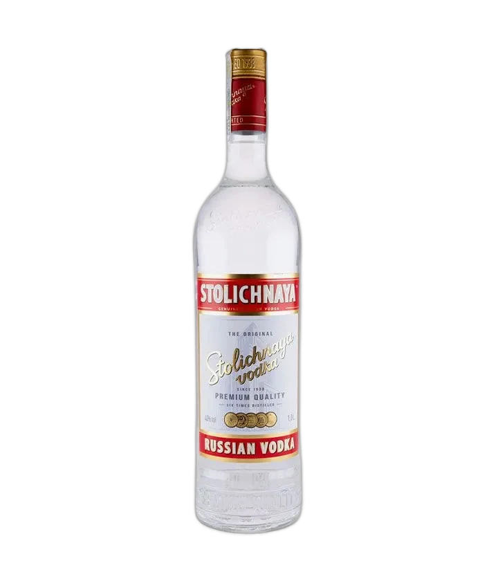 vodka-stoli-the-original-nueva-imagen-1l
