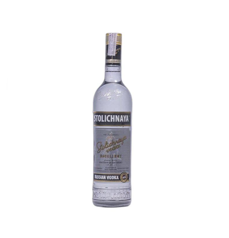 vodka-stolichnaya-excellent-0-70-lt-bot