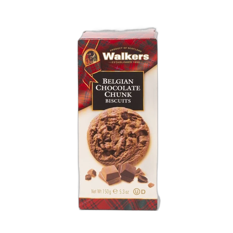 walkers-cookies-con-chips-de-chocolate-belga-150g