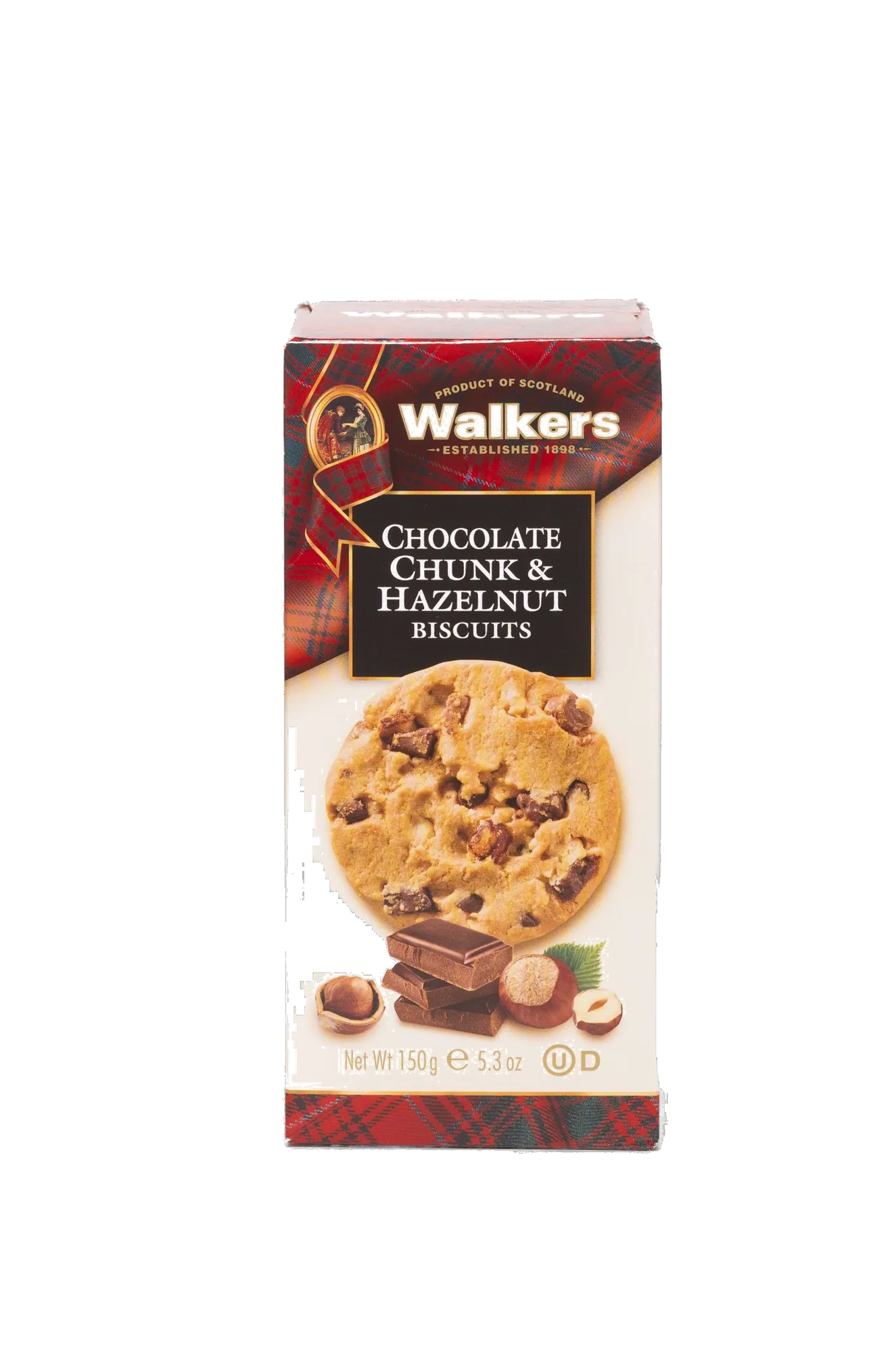 walkers-cookies-con-chips-de-chocolate-y-avellanas-150g