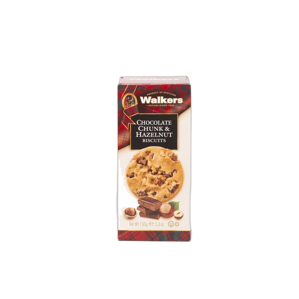 walkers-cookies-con-chips-de-chocolate-y-avellanas-150g