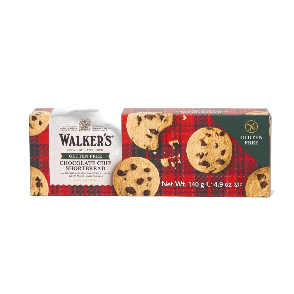 walkers-shortbread-rounds-140g-sin-gluten