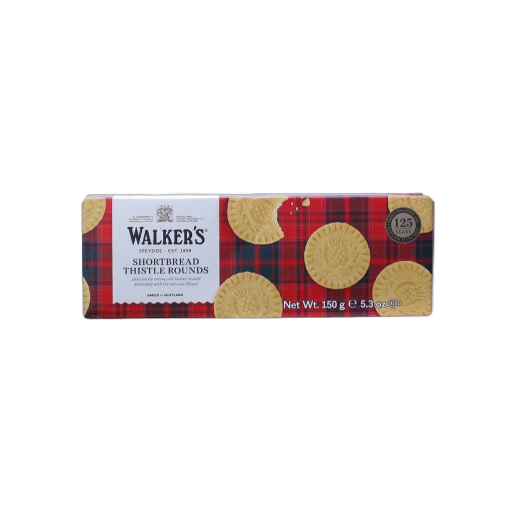 walkers-shortbread-rounds-150g
