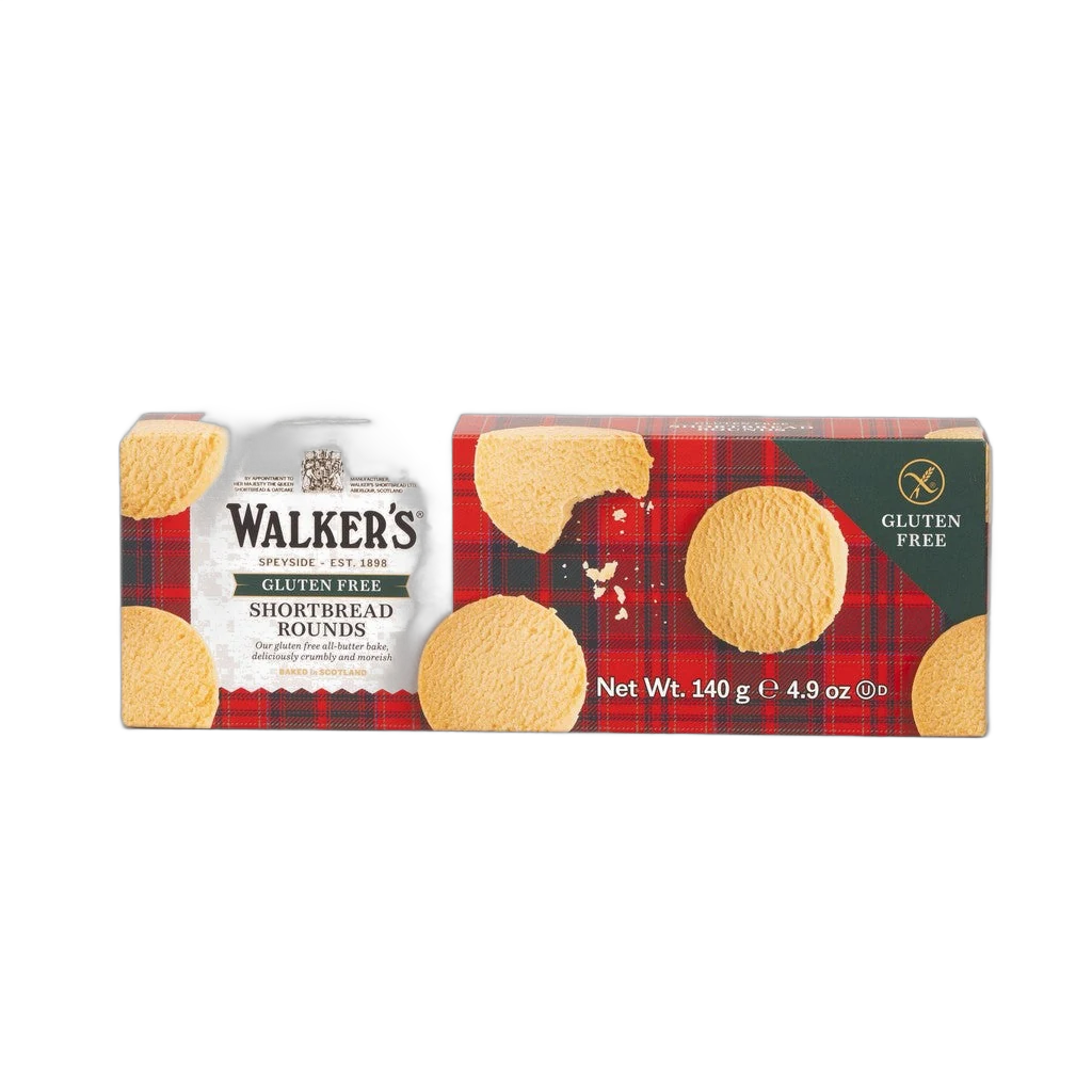 walkers-shortbread-rounds-150g