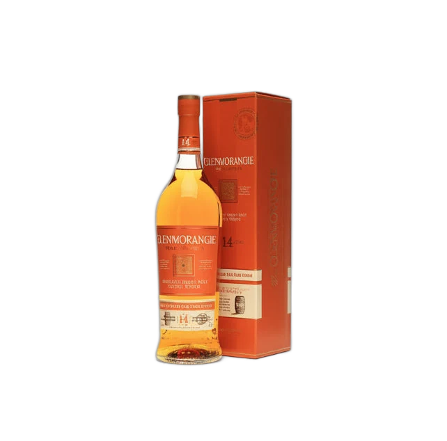 whisky-glenmorangie-elementa-14yo-0-75-lt-bot