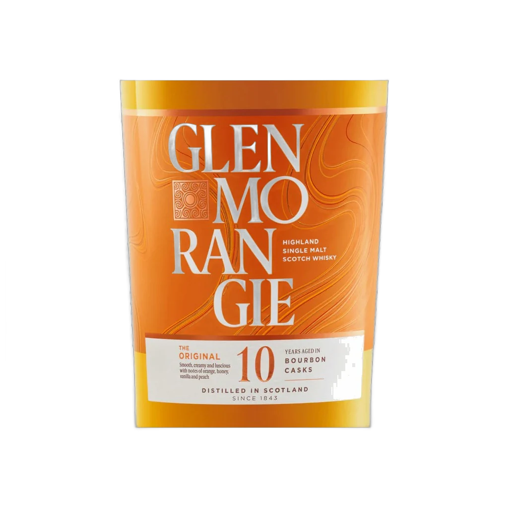 whisky-glenmorangie-the-original-0-75-lt-bot