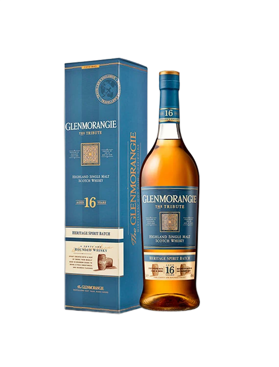 whisky-glenmorangie-tribute-16yo-0-75-lt-bot
