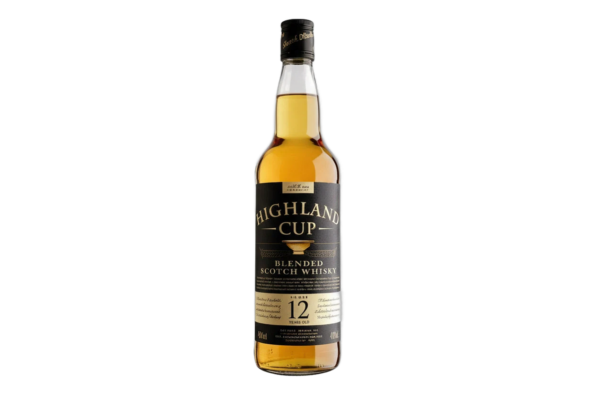 whisky-highland-cup-12-anos-0-70-lt-bot