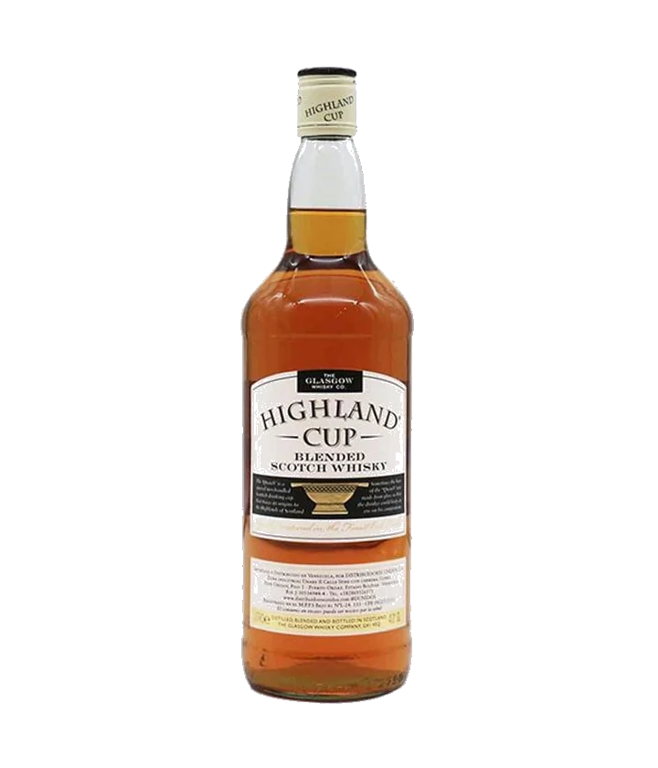whisky-highland-cup-estandard-1-lt-bot