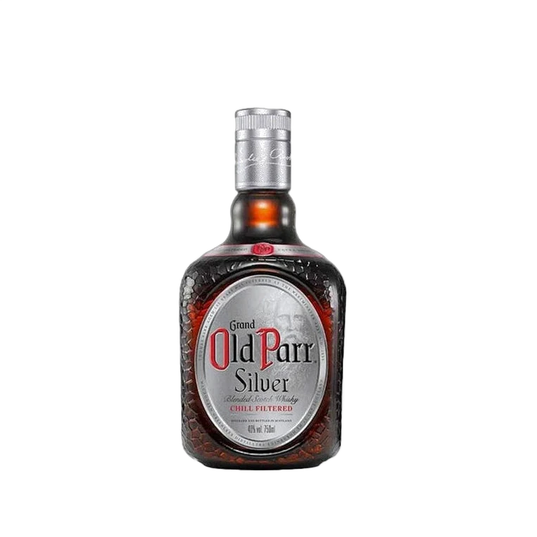 whisky-old-parr-silver-0-75-lt-bot