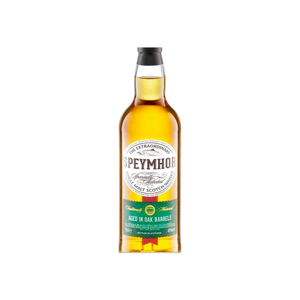 whisky-single-malt-speymhor-0-70-lt-bot