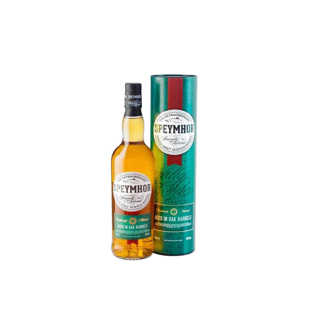 whisky-single-malt-speymhor-0-70-lt-bot