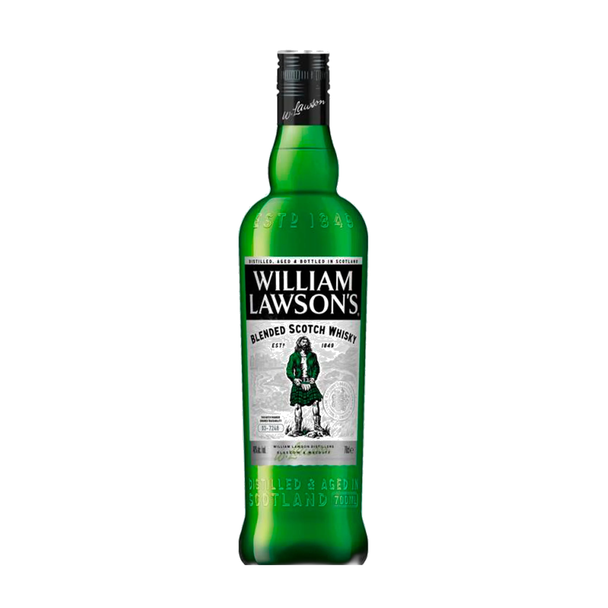 william-lawsons-1-lt-bot