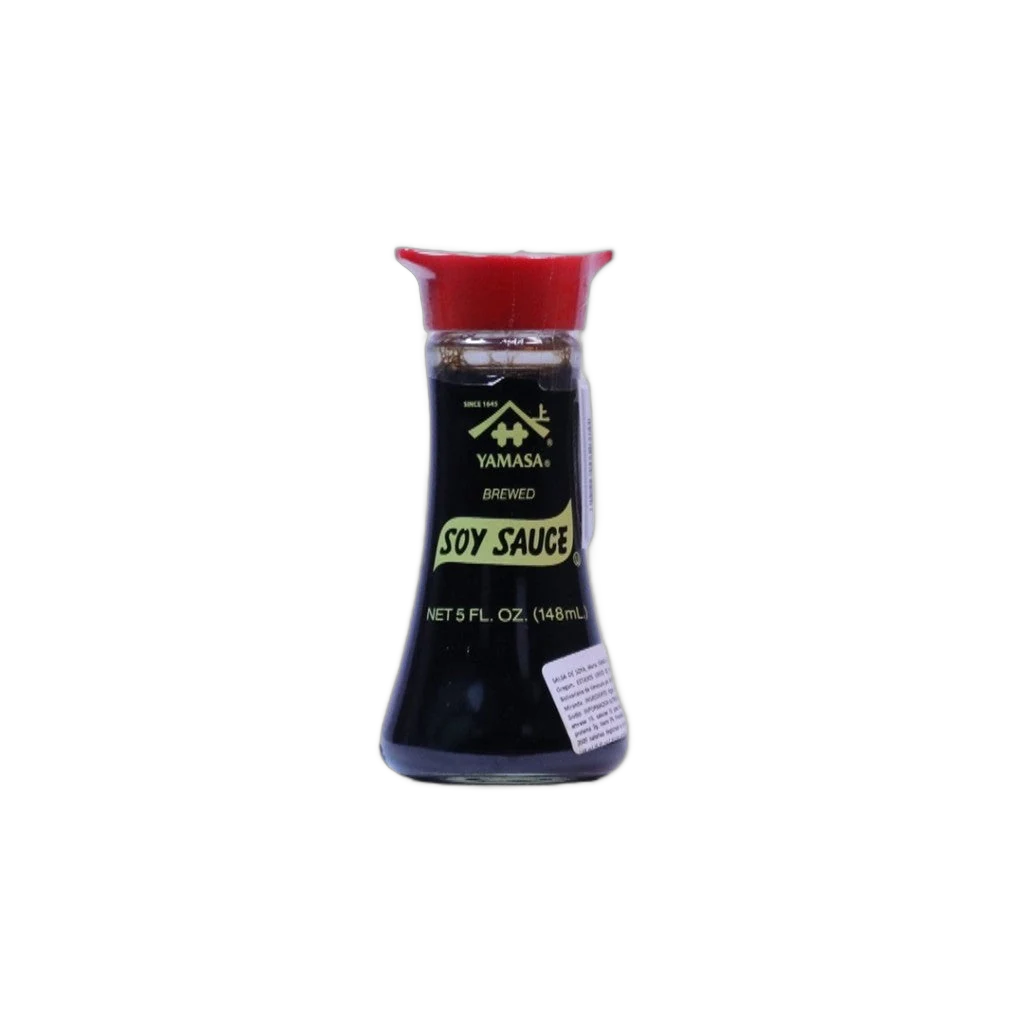 yamasa-soya-regular-con-dispensador-148-ml