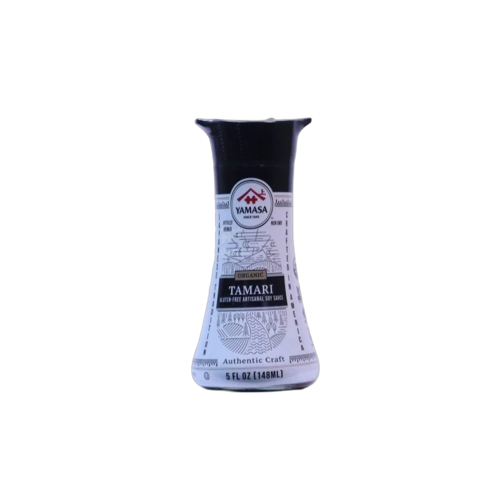 yamasa-soya-tamari-con-dispensador-148-ml