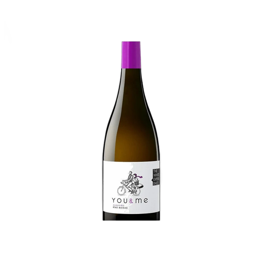 you-and-me-albarino-rias-baixas-0-75-lt-bot