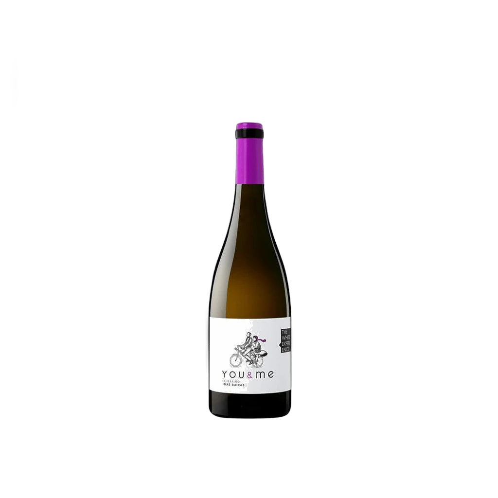 you-and-me-albarino-rias-baixas-0-75-lt-bot