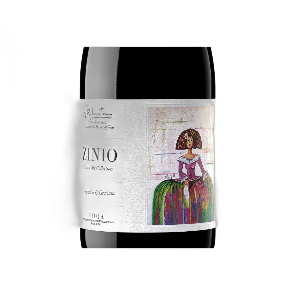 zinio-colec-street-art-tempranillo-graciano-0-75-lt-bot
