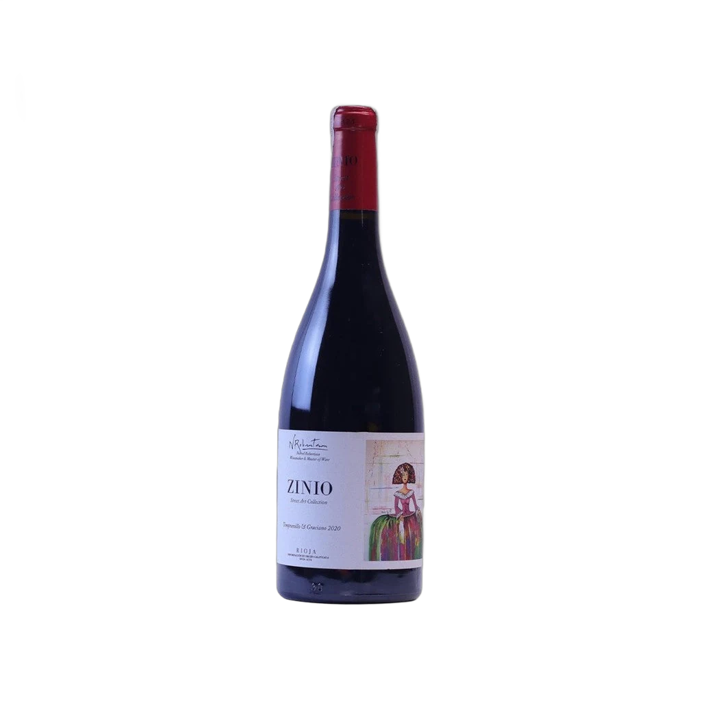 zinio-colec-street-art-tempranillo-graciano-0-75-lt-bot