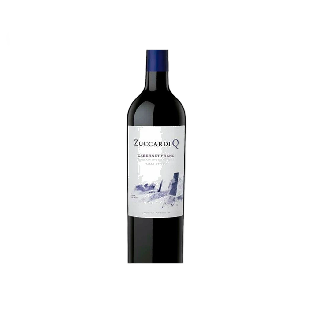 zuccardi-q-cabernet-franc-0-75-lt-bot