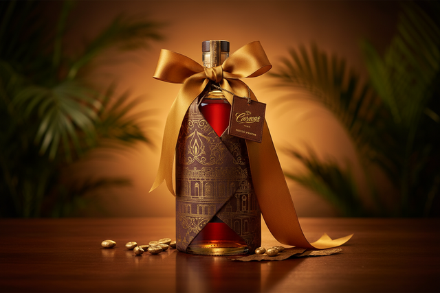 Guía de Regalos: Los Whiskys más prestigiosos para sorprender en Caracas