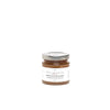 Royal Selection Albaricoque & Comino 130g