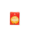 Lady Joseph Maxi Cracker Tomate 150g