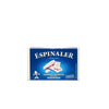 Espinaler Classic Bonito Ventresca Trozos