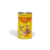 Espinaler Classic Aceitunas Rellenas Anchoa 350g