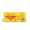 Espinaler Classic Aceitunas Rellenas Anchoa Pack X3 150g