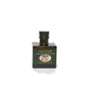Toletvm Aove Cristal Pamatoletvm Cornicabra 500ml