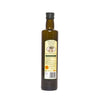Toletvm Aove Cristal Cafe Toletvm Cornicabra 250ml