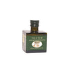 Toletvm Aove Cristal Café Toletvm Arbequina 250ml