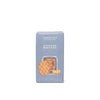Verduijn’s Wafers Con Queso 75g