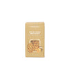 Verduijns Wafers Con Queso Miel Y Mostaza 75g