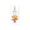 Deseo Crackers Artesanales Con Aceite DE Oliva Virgen Extra Y Guindilla 120g