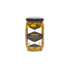 Torre Real Aceituna Manzanilla Sin Hueso 280g