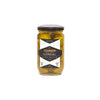 Torre Real Aceituna Gordal Con Hueso 280g